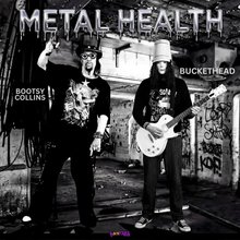 Metal Health