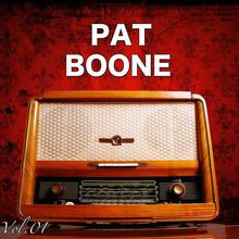 H.O.T.S Presents : The Very Best Of Pat Boone, Vol. 1