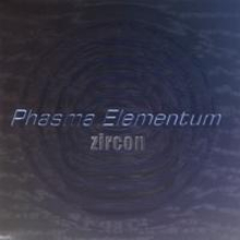 Phasma Elementum