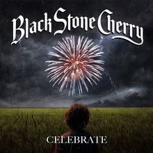 Celebrate