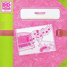 Melody (Vinyl)