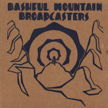 Bashful Mountain Broadcasters