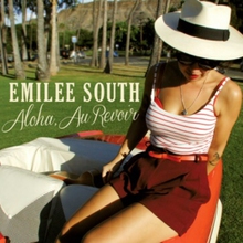Aloha, Au Revoir (EP)