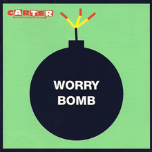 Worry Bomb