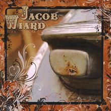 Jacob Wiard