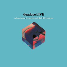 Live (EP)