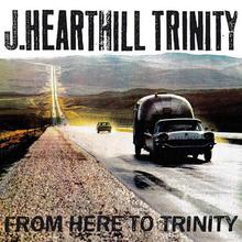 From Here To Trinity