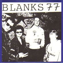 Punks 'n Skins (CDS)