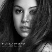 Dive Bar Dreamer (CDS)