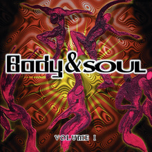 Body & Soul NYC Vol. 1