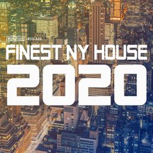 Finest NY House 2020 (KSD 429)
