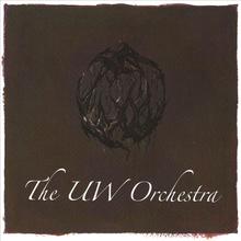 The UW Orchestra