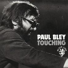Touching (Remastered 1995)