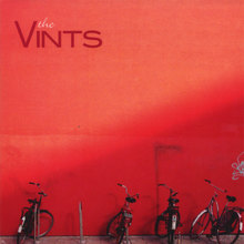 the vints