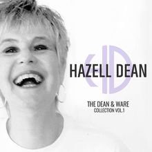 The Dean & Ware Collection Vol. 1