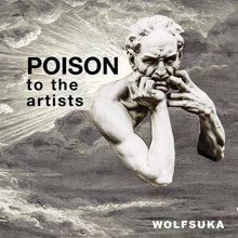 Poison To The Artists