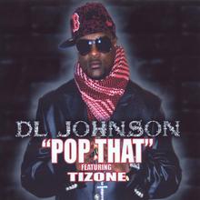 Pop That feat. Tizone