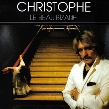 Le Beau Bizarre (Vinyl)