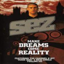 Make Dreams Come Reality (Bootleg)