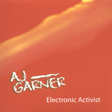 Electronic Activist