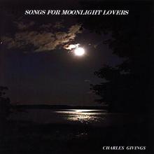Songs For Moonlight Lovers