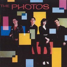 The Photos (Expanded Edition)