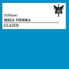 Glazer (CDS)