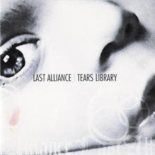 Tears Library