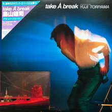 Take A Break (Vinyl)