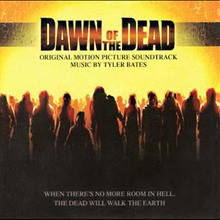 Dawn of the Dead (2002 remake)