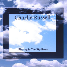 Playing In The Sky Room