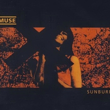 Showbiz Box: Sunburn CD6
