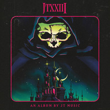 JT XXIII