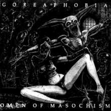 Omen Of Masochism (EP)
