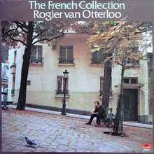 The French Collection (Vinyl)