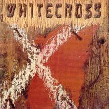 Whitecross