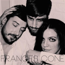 Frances Cone (EP)
