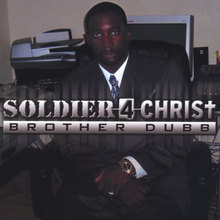 Soldier 4 Christ