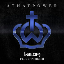 #Thatpower (CDS)