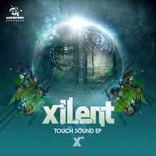 Touch Sound (EP)