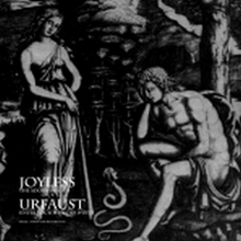 Urfaust & Joyless (Split)