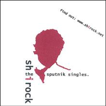 The Sputnik Singles