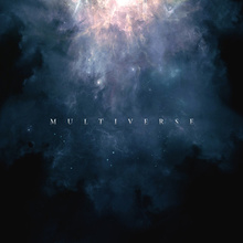 Multiverse (EP)