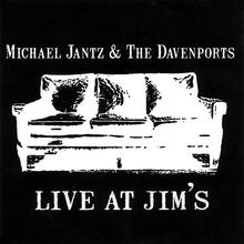 Live At Jim's