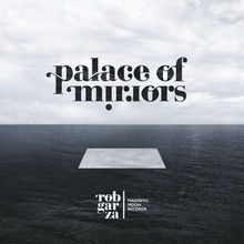 Palace Of Mirrors (EP)