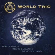 World Trio