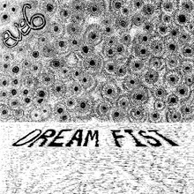 Dream Fist