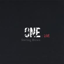 One: Live