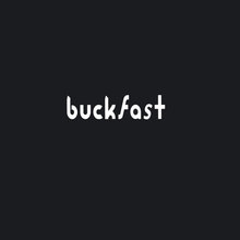 Buckfast EP