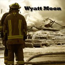 Wyatt Moon